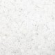 Miyuki delica Perlen 11/0 - Opal white DB-220
